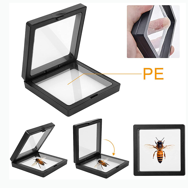 fashion jewelry displays with picture frame
