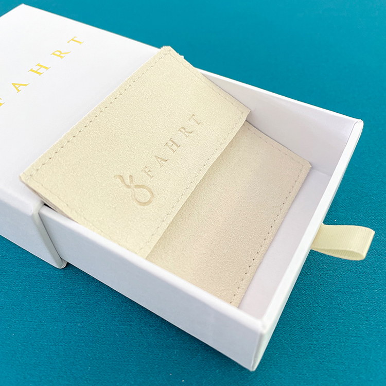 jewellery packaging boxes