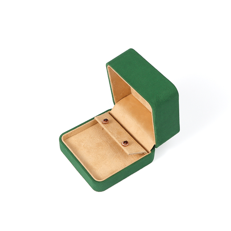 earring box