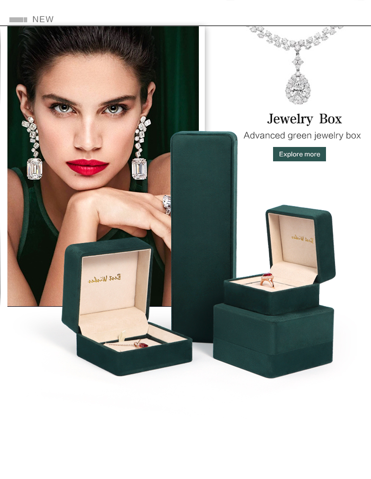 miraculous jewelry box